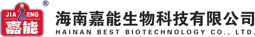圖片名稱 填寫圖片介紹或者希望被收錄的關鍵詞句